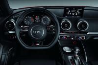 Interieur_Audi-S3_25
                                                        width=