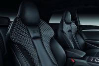 Interieur_Audi-S3_22
                                                        width=