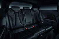 Interieur_Audi-S3_19