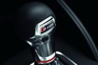 Interieur_Audi-S3_24