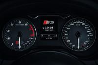 Interieur_Audi-S3_21
                                                        width=