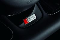 Interieur_Audi-S3_29