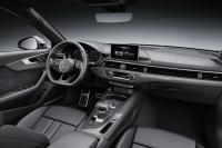 Interieur_Audi-S4-2015_1