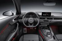 Interieur_Audi-S4-2015_0
                                                        width=