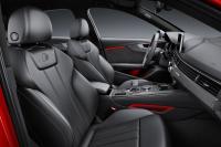 Interieur_Audi-S4-2015_2