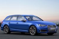 Exterieur_Audi-S4-Avant-2016_0
                                                                        width=