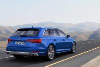 Exterieur_Audi-S4-Avant-2016_2