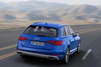 Exterieur_Audi-S4-Avant-2016_4
                                                        width=