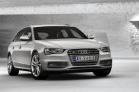 Exterieur_Audi-S4-Avant_9