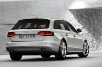 Exterieur_Audi-S4-Avant_7