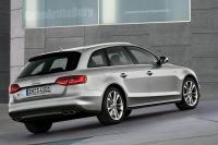 Exterieur_Audi-S4-Avant_8
                                                        width=