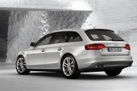 Exterieur_Audi-S4-Avant_2
                                                        width=