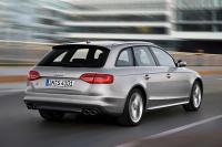 Exterieur_Audi-S4-Avant_5
                                                        width=