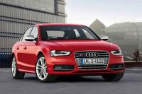 Exterieur_Audi-S4_2