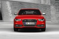 Exterieur_Audi-S4_4
                                                        width=