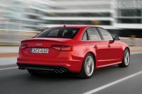 Exterieur_Audi-S4_6
                                                        width=