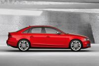 Exterieur_Audi-S4_3
                                                        width=