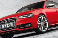 Exterieur_Audi-S4_1
                                                        width=