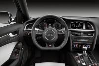 Interieur_Audi-S4_8
                                                        width=