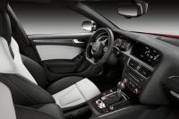 Interieur_Audi-S4_12