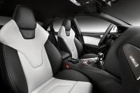 Interieur_Audi-S4_7