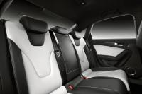 Interieur_Audi-S4_9