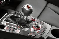 Interieur_Audi-S4_10
                                                        width=