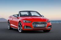 Exterieur_Audi-S5-Cabriolet-2017_6