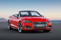 Exterieur_Audi-S5-Cabriolet-2017_6