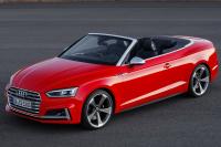 Exterieur_Audi-S5-Cabriolet-2017_9
                                                        width=