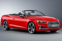 Exterieur_Audi-S5-Cabriolet-2017_3