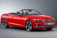 Exterieur_Audi-S5-Cabriolet-2017_3