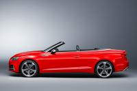 Exterieur_Audi-S5-Cabriolet-2017_12
                                                        width=