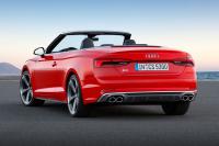 Exterieur_Audi-S5-Cabriolet-2017_0
                                                                        width=