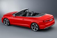 Exterieur_Audi-S5-Cabriolet-2017_4
                                                        width=