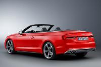 Exterieur_Audi-S5-Cabriolet-2017_8
                                                        width=