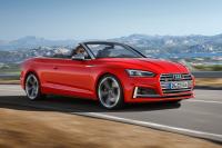 Exterieur_Audi-S5-Cabriolet-2017_5
                                                        width=