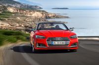 Exterieur_Audi-S5-Cabriolet-2017_1
                                                        width=