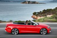 Exterieur_Audi-S5-Cabriolet-2017_2
                                                        width=