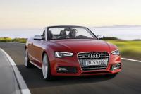 Exterieur_Audi-S5-Cabriolet_14