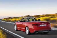 Exterieur_Audi-S5-Cabriolet_11