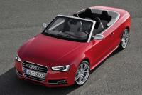 Exterieur_Audi-S5-Cabriolet_15