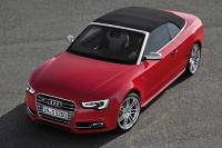 Exterieur_Audi-S5-Cabriolet_16