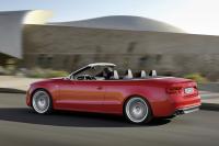 Exterieur_Audi-S5-Cabriolet_3
                                                        width=