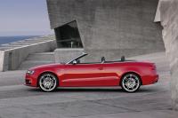 Exterieur_Audi-S5-Cabriolet_9