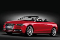 Exterieur_Audi-S5-Cabriolet_10
                                                        width=