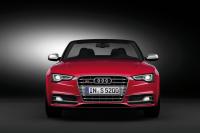 Exterieur_Audi-S5-Cabriolet_0
                                                                        width=