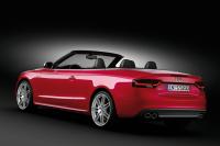 Exterieur_Audi-S5-Cabriolet_7
                                                        width=