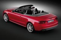 Exterieur_Audi-S5-Cabriolet_5