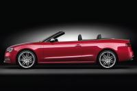 Exterieur_Audi-S5-Cabriolet_2
                                                        width=